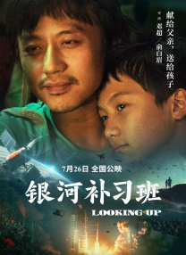 嫩草在线视频